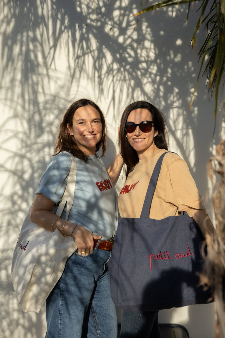 Nos vêtements et accessoires