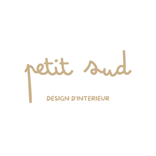 PETIT SUD 