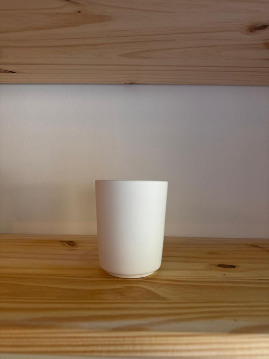 Mug à customiser